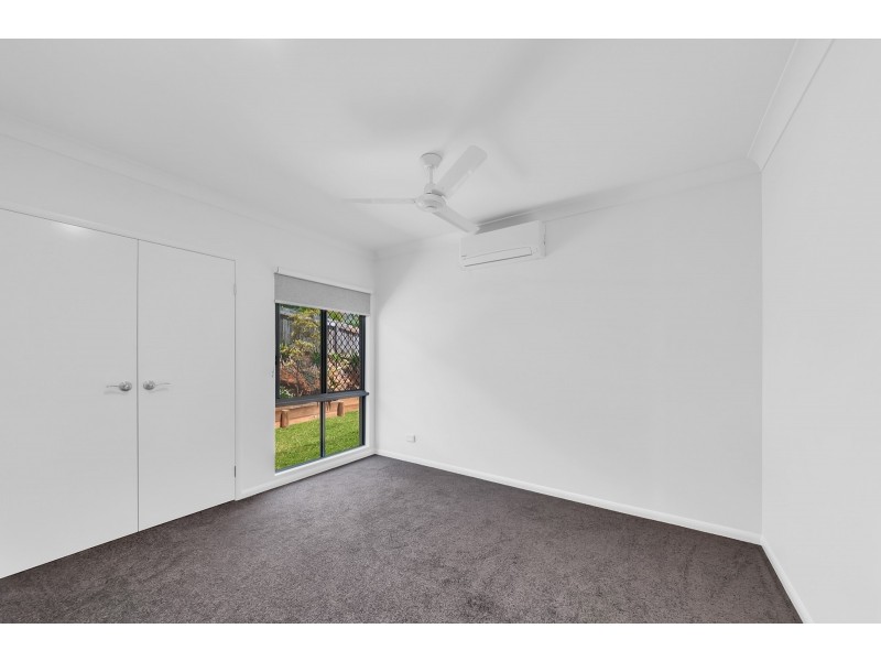 6 Cribwood Close, Mount Sheridan QLD 4868