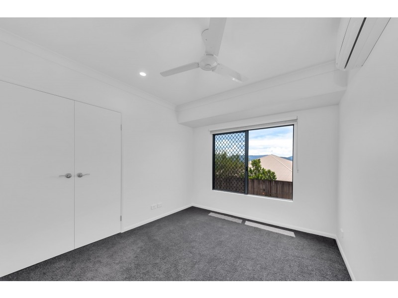 6 Cribwood Close, Mount Sheridan QLD 4868