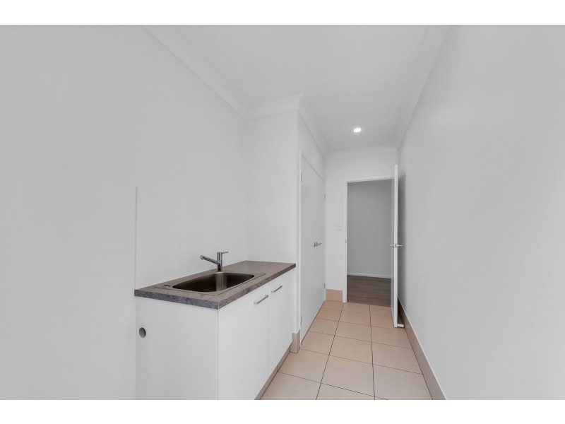 6 Cribwood Close, Mount Sheridan QLD 4868