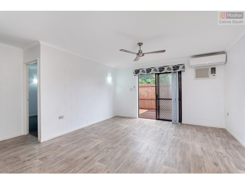 10/28 Girralong Street, Woree QLD 4868