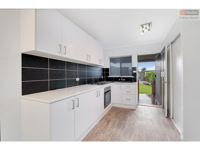 10/28 Girralong Street, Woree QLD 4868