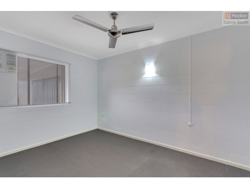 10/28 Girralong Street, Woree QLD 4868