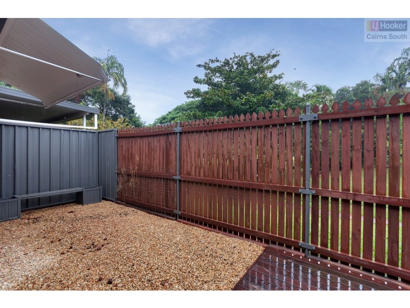 10/28 Girralong Street, Woree QLD 4868