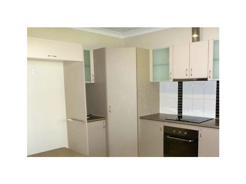 9 Ellibank Close, Edmonton QLD 4869