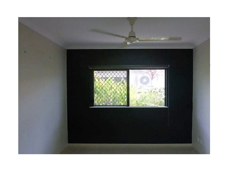 9 Ellibank Close, Edmonton QLD 4869