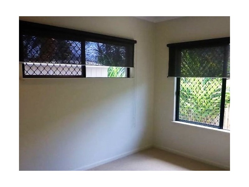 9 Ellibank Close, Edmonton QLD 4869