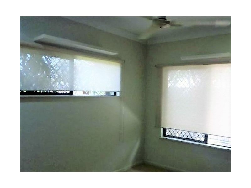 9 Ellibank Close, Edmonton QLD 4869