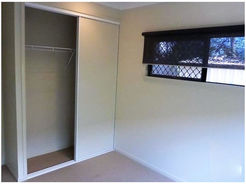 9 Ellibank Close, Edmonton QLD 4869