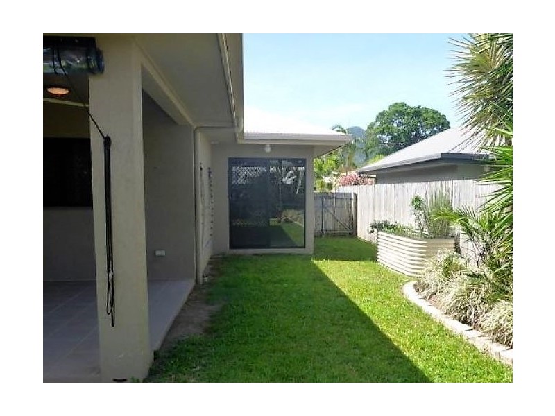 9 Ellibank Close, Edmonton QLD 4869