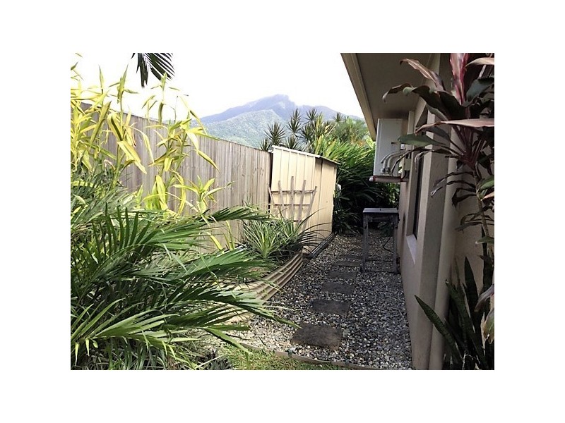 9 Ellibank Close, Edmonton QLD 4869