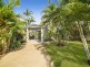 10 Jarrad Close, Mooroobool QLD 4870