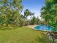 10 Jarrad Close, Mooroobool QLD 4870