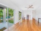 10 Jarrad Close, Mooroobool QLD 4870