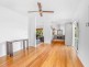 10 Jarrad Close, Mooroobool QLD 4870
