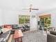10 Jarrad Close, Mooroobool QLD 4870