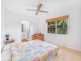 10 Jarrad Close, Mooroobool QLD 4870