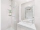 10 Jarrad Close, Mooroobool QLD 4870