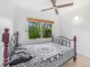 10 Jarrad Close, Mooroobool QLD 4870