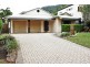23 Treetop Drive, Mount Sheridan QLD 4868