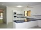 23 Treetop Drive, Mount Sheridan QLD 4868