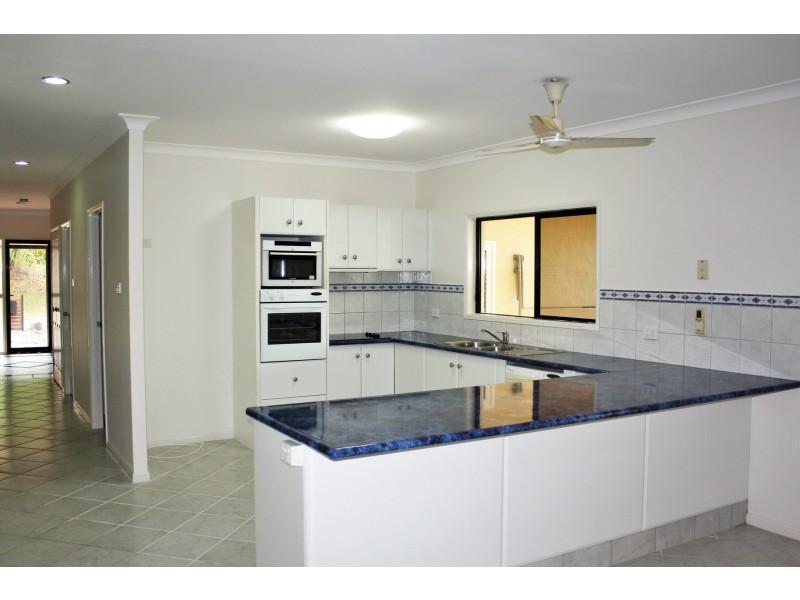 23 Treetop Drive, Mount Sheridan QLD 4868