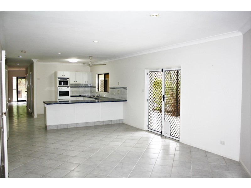 23 Treetop Drive, Mount Sheridan QLD 4868