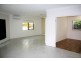 23 Treetop Drive, Mount Sheridan QLD 4868