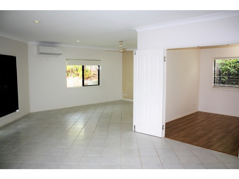 23 Treetop Drive, Mount Sheridan QLD 4868