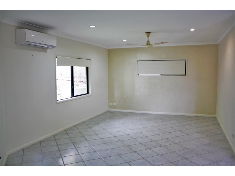 23 Treetop Drive, Mount Sheridan QLD 4868