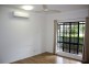 23 Treetop Drive, Mount Sheridan QLD 4868