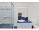 23 Treetop Drive, Mount Sheridan QLD 4868