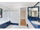 23 Treetop Drive, Mount Sheridan QLD 4868
