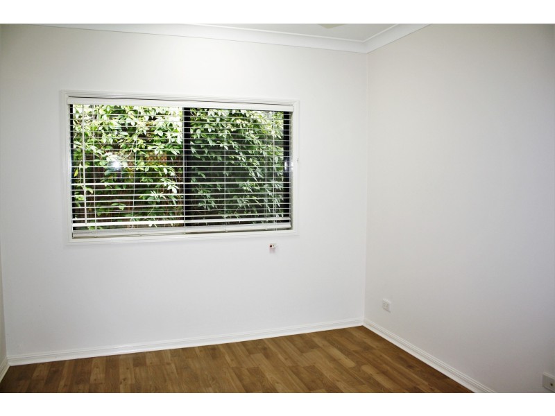 23 Treetop Drive, Mount Sheridan QLD 4868