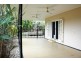 23 Treetop Drive, Mount Sheridan QLD 4868