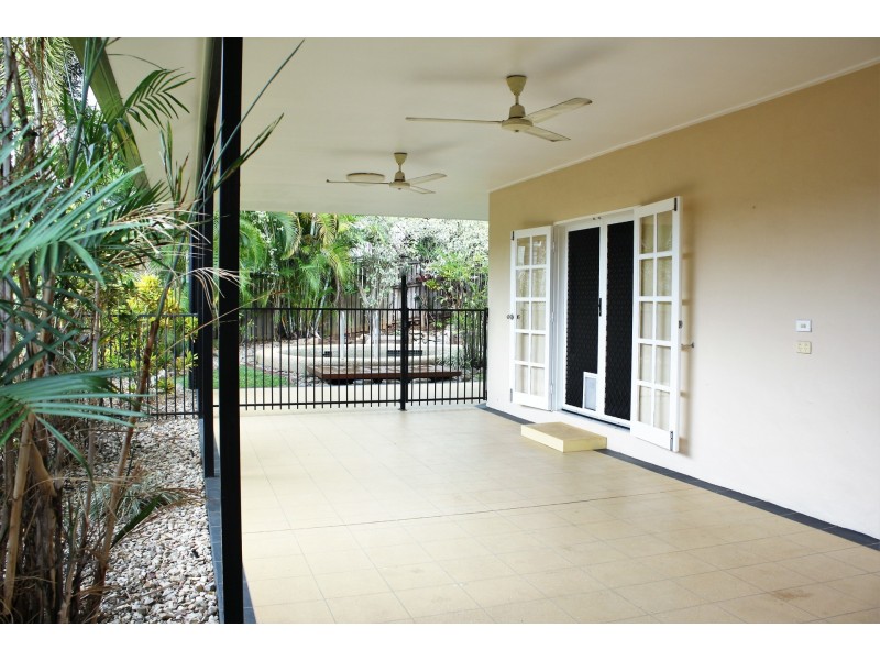 23 Treetop Drive, Mount Sheridan QLD 4868