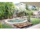 23 Treetop Drive, Mount Sheridan QLD 4868