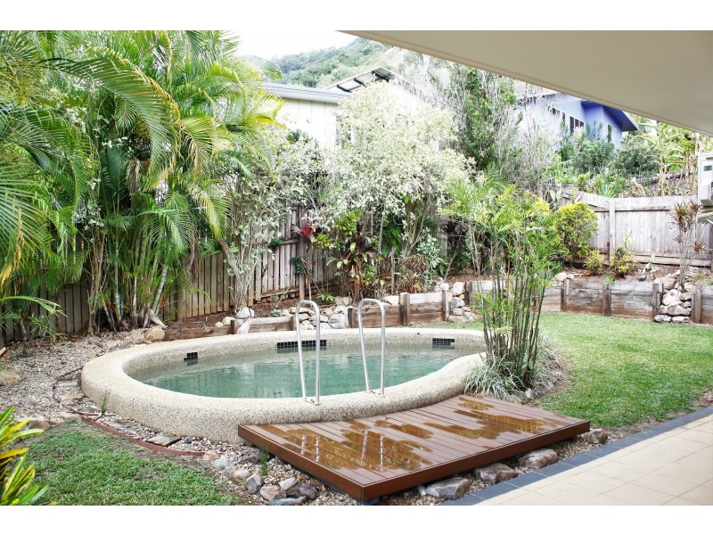 23 Treetop Drive, Mount Sheridan QLD 4868