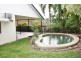 23 Treetop Drive, Mount Sheridan QLD 4868