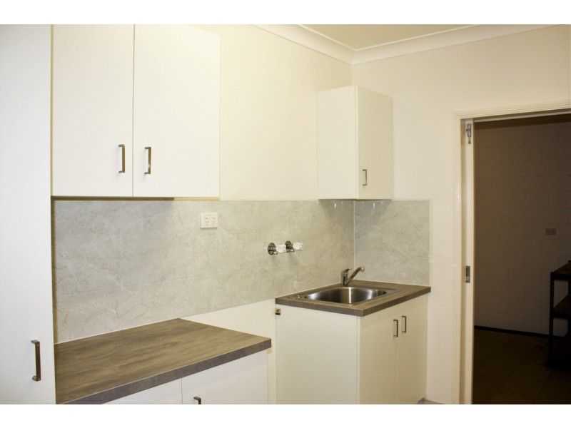 23 Treetop Drive, Mount Sheridan QLD 4868