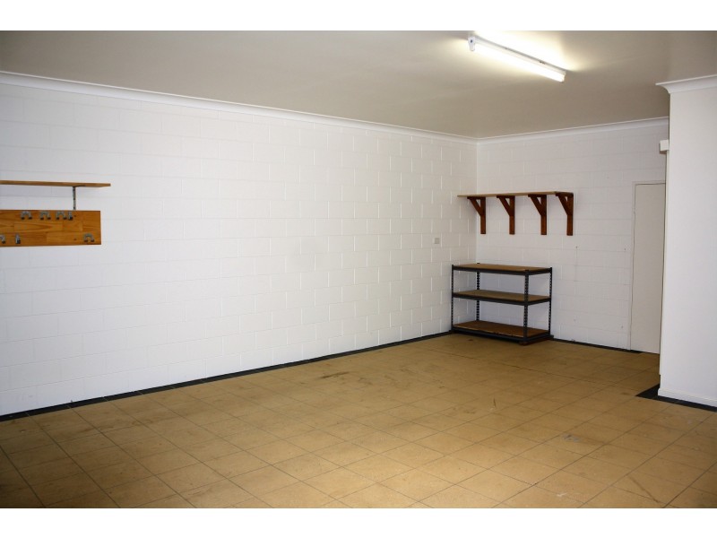 23 Treetop Drive, Mount Sheridan QLD 4868