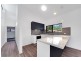 10 Velma Close, Woree QLD 4868