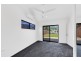 10 Velma Close, Woree QLD 4868