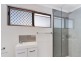 10 Velma Close, Woree QLD 4868