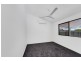 10 Velma Close, Woree QLD 4868