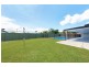 10 Velma Close, Woree QLD 4868