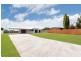 10 Velma Close, Woree QLD 4868
