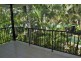 12/3-9 Stratford Parade, Stratford QLD 4870