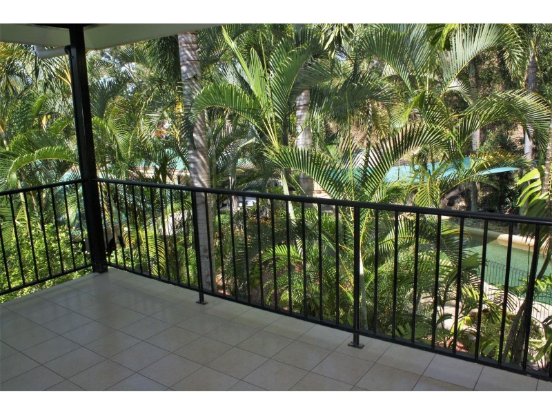12/3-9 Stratford Parade, Stratford QLD 4870