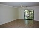 12/3-9 Stratford Parade, Stratford QLD 4870