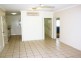 12/3-9 Stratford Parade, Stratford QLD 4870